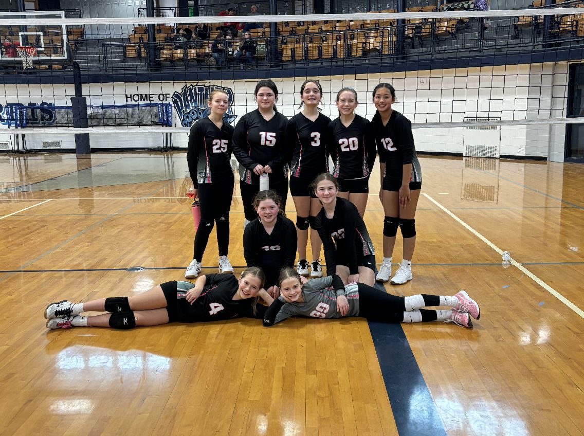 12U Gold